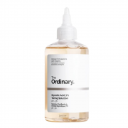 تونر تقشير البشرة بحمض الجليكوليك 7% من ذا اورديناري 240 مل THE ORDINARY Glycolic Acid 7 Toning Solution